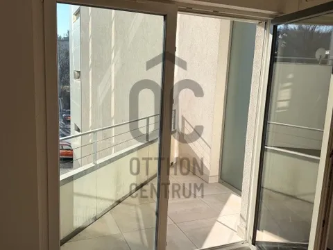 Kiadó lakás Budapest I. kerület 56 nm