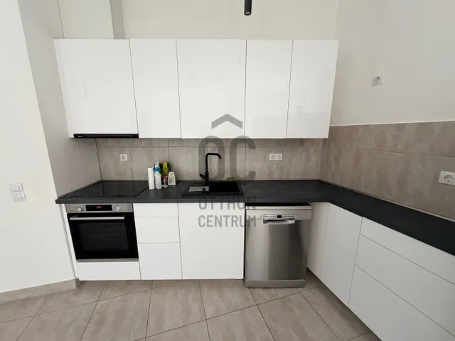 Kiadó lakás Budapest I. kerület 56 nm