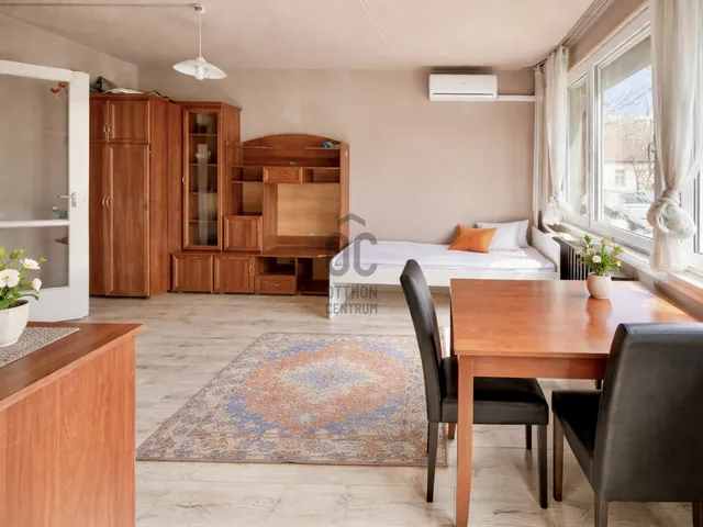 Eladó lakás Budapest XIII. kerület, Angyalföld 62 nm