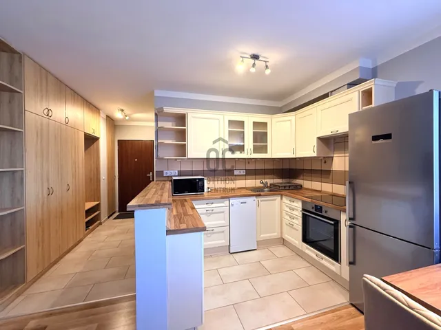 Kiadó lakás Budapest IV. kerület, Újpest 50 nm