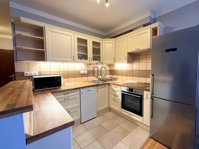 Kiadó lakás Budapest IV. kerület, Újpest 50 nm