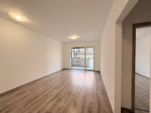 Kiadó lakás Budapest XIII. kerület, Angyalföld 43 nm