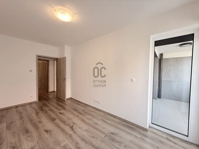 Kiadó lakás Budapest XIII. kerület, Angyalföld 47 nm