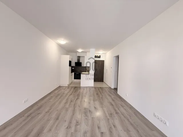 Kiadó lakás Budapest XIII. kerület, Angyalföld 59 nm