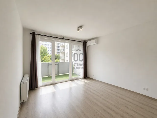 Eladó lakás Budapest XIII. kerület, Angyalföld 37 nm