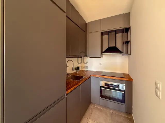 Kiadó lakás Budapest XIII. kerület 44 nm