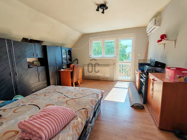 Eladó ház Budapest XVIII. kerület, Bókaytelep 280 nm