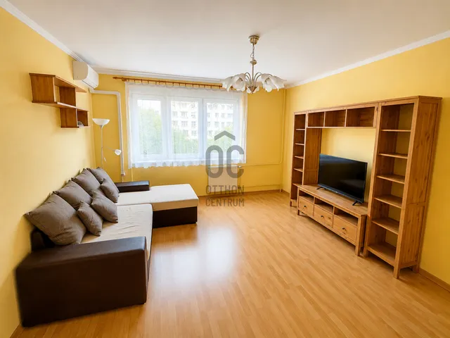 Eladó lakás Budapest XIX. kerület, Kispest 59 nm