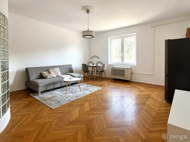 Eladó lakás Budapest X. kerület 37 nm