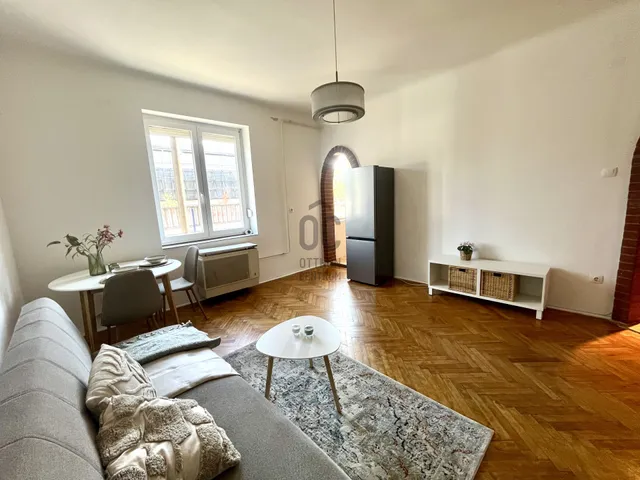 Eladó lakás Budapest X. kerület 37 nm