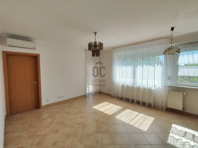 Eladó lakás Budapest XIII. kerület, Angyalföld 61 nm