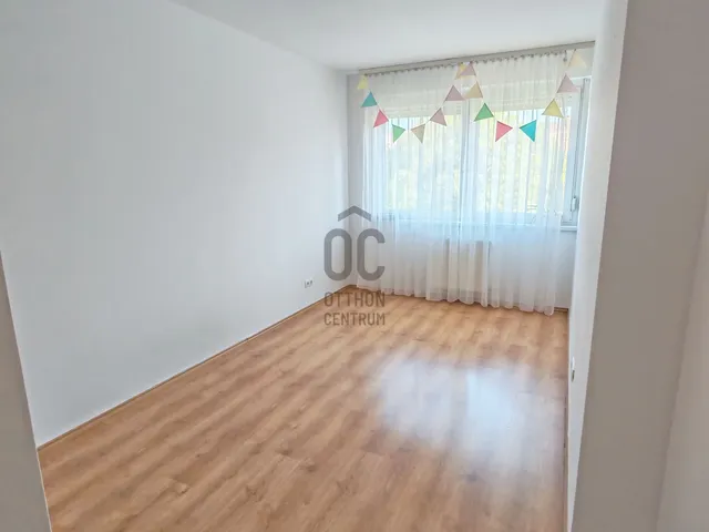 Eladó lakás Budapest XIII. kerület, Angyalföld 61 nm