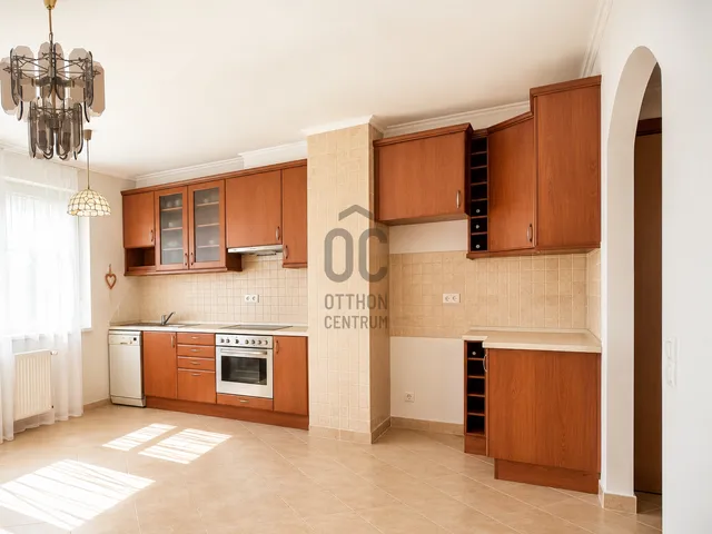 Eladó lakás Budapest XIII. kerület, Angyalföld 61 nm