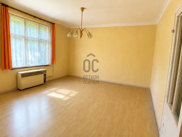 Eladó ház Budapest XVIII. kerület, Miklóstelep 90 nm