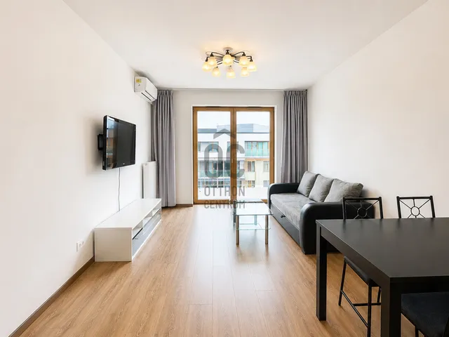 Eladó lakás Budapest XIII. kerület 62 nm