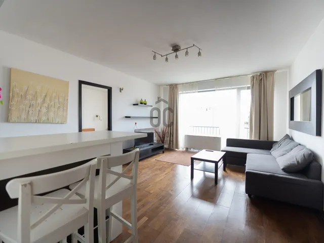 Eladó lakás Budapest VI. kerület 74 nm
