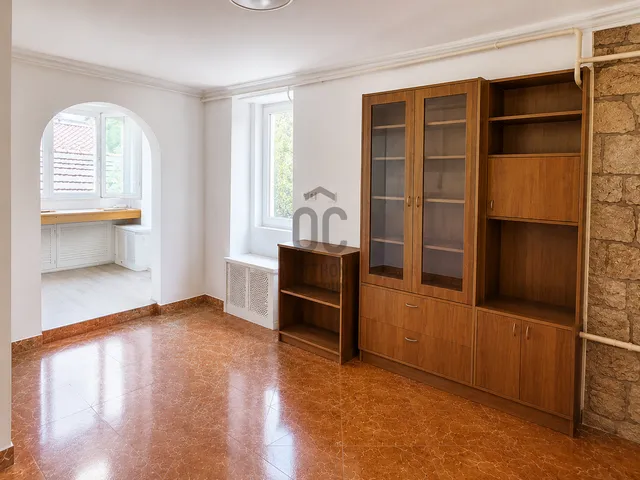 Kiadó lakás Budapest IV. kerület, Újpest 51 nm