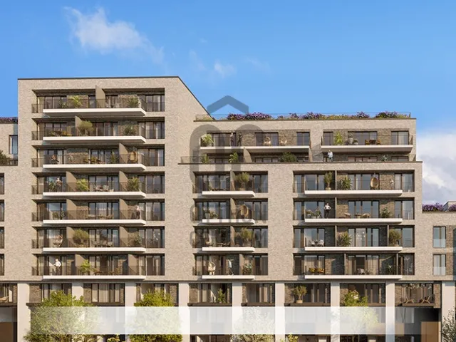 Eladó lakás Budapest XIII. kerület, Lőportárdűlő, Szabolcs utca 45 nm