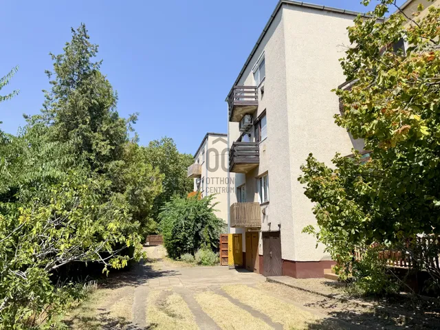 Eladó lakás Debrecen, Nagyerdő 80 nm