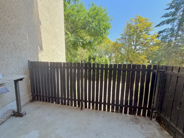 Eladó lakás Debrecen, Nagyerdő 80 nm