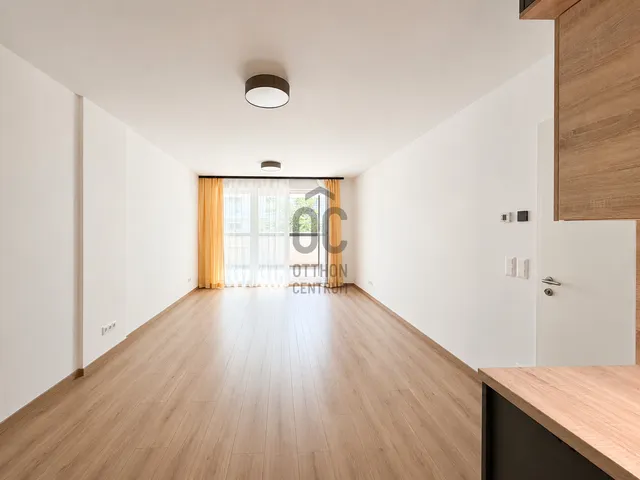 Eladó lakás Budapest XIII. kerület 51 nm