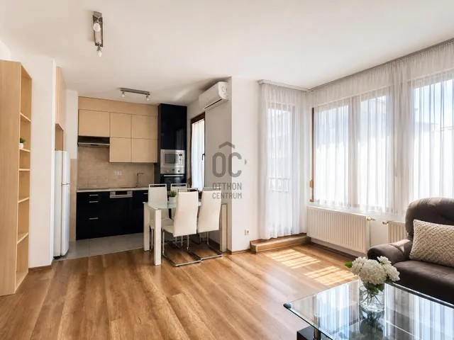 Eladó lakás Budapest XIII. kerület 70 nm