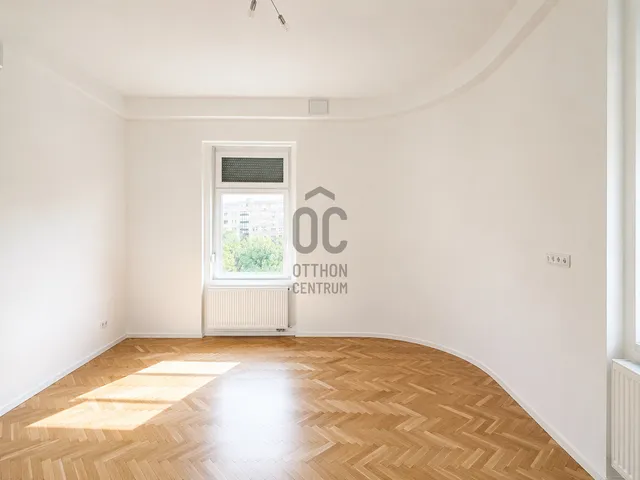 Eladó lakás Budapest III. kerület, Óbuda 100 nm
