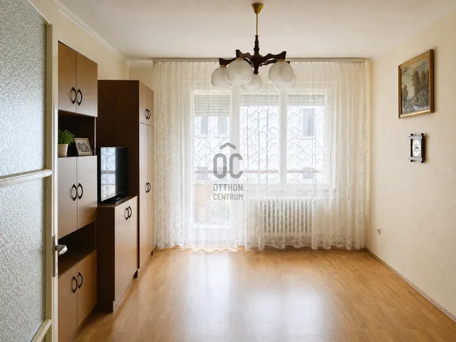 Eladó lakás Budapest II. kerület, Országút 57 nm