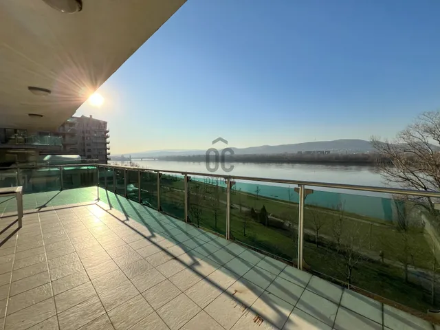 Kiadó lakás Budapest XIII. kerület 70 nm