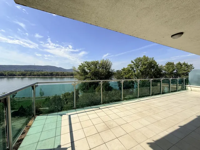 Kiadó lakás Budapest XIII. kerület 70 nm
