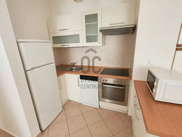 Eladó lakás Budapest XIII. kerület, Angyalföld