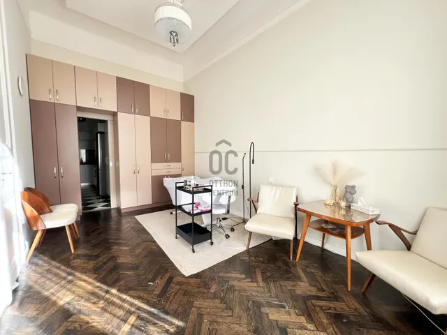 Eladó lakás Budapest VII. kerület, Belső-Erzsébetváros 64 nm