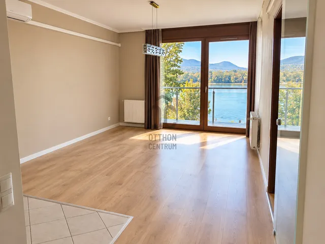 Kiadó lakás Budapest XIII. kerület 45 nm