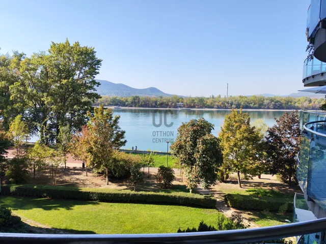 Kiadó lakás Budapest XIII. kerület 45 nm