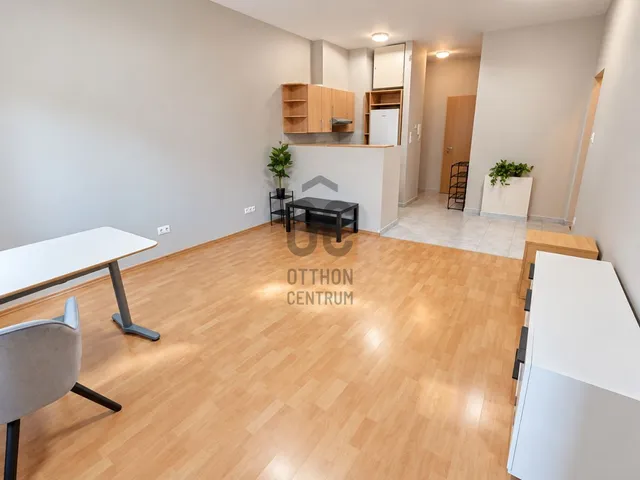 Eladó lakás Budapest XIV. kerület, Istvánmező 61 nm