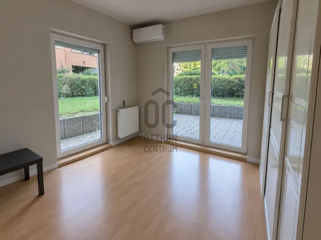 Eladó lakás Budapest XIV. kerület, Istvánmező 61 nm
