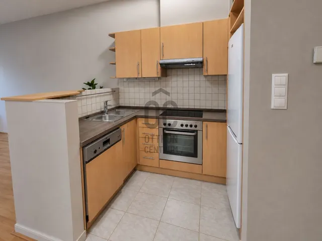 Eladó lakás Budapest XIV. kerület, Istvánmező 61 nm