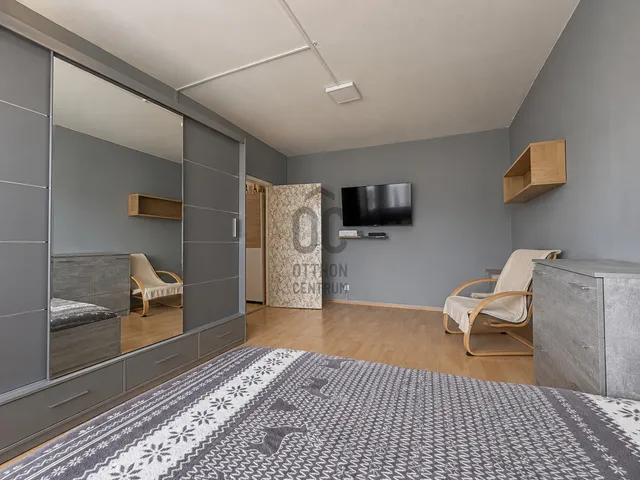 Eladó lakás Budapest XVIII. kerület 70 nm