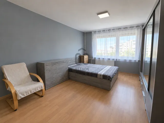 Eladó lakás Budapest XVIII. kerület 70 nm