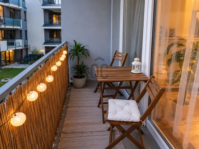 Eladó lakás Budapest XIII. kerület, Angyalföld 37 nm