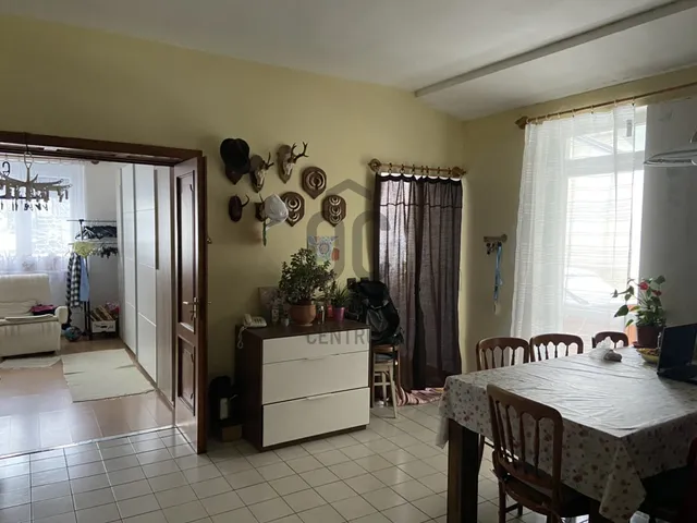 Eladó ház Kistokaj 170 nm