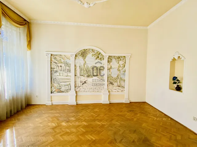 Eladó lakás Miskolc, Belváros 77 nm