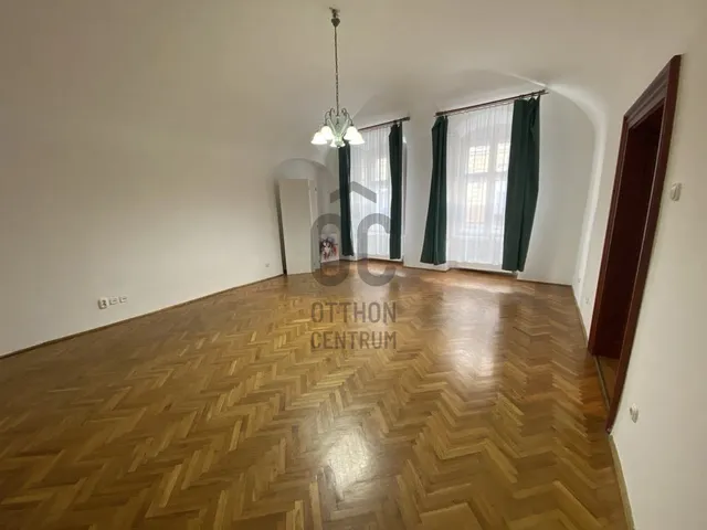 Kiadó lakás Miskolc, Belváros 124 nm
