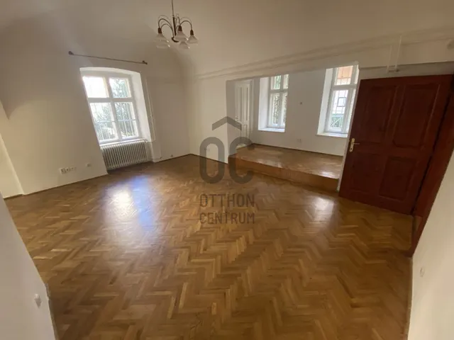 Kiadó lakás Miskolc, Belváros 124 nm