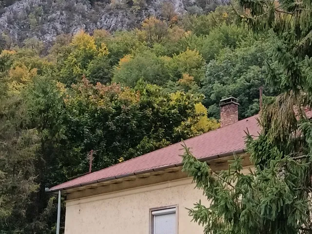 Eladó lakás Miskolc, Lillafüred 51 nm