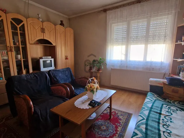 Eladó ház Felsőzsolca 90 nm