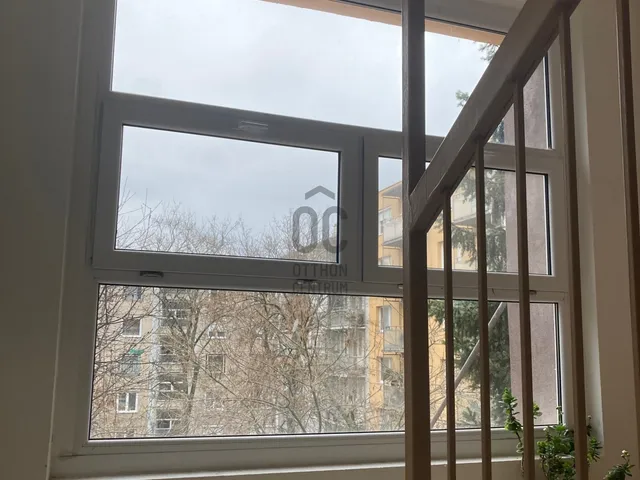 Eladó lakás Miskolc, Avas 55 nm