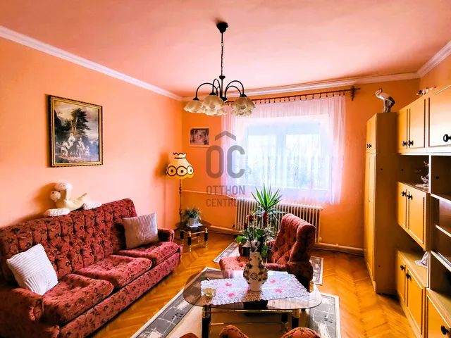 Eladó ház Miskolc, Martinkertváros 70 nm