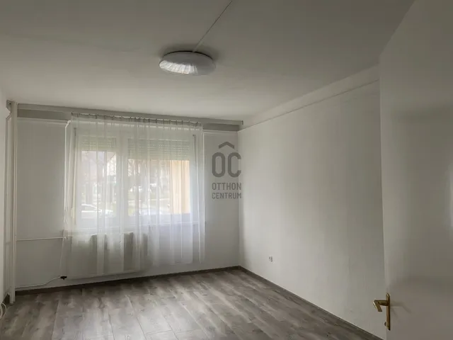 Kiadó lakás Miskolc, Diósgyőr 60 nm