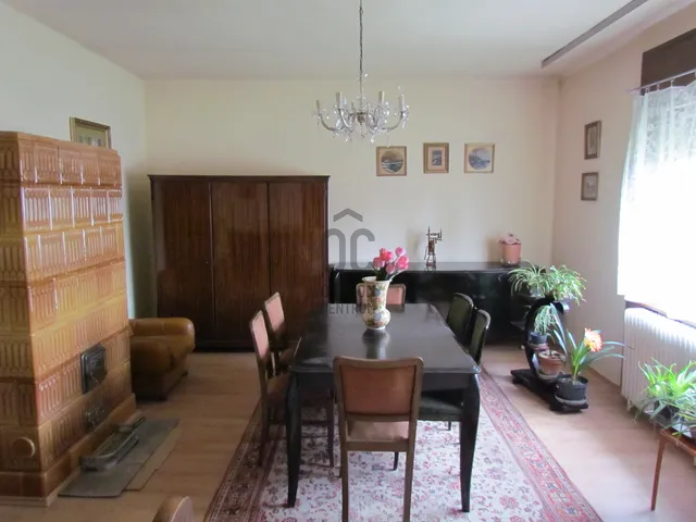 Eladó ház Miskolc, Martinkertváros 115 nm